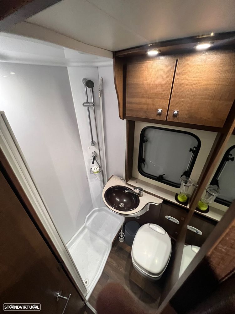 Forever Forever 699 - 21