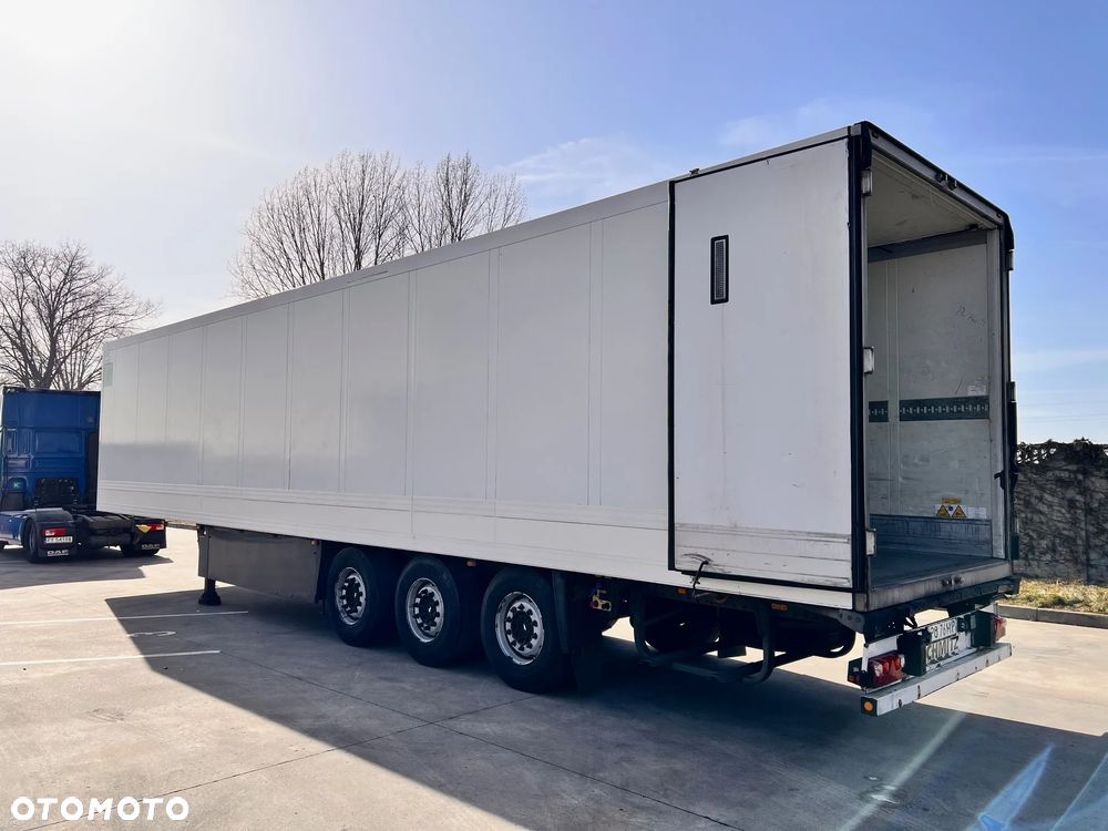 Schmitz Cargobull - 9