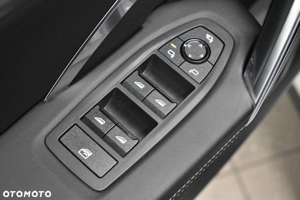 BMW X1 - 7