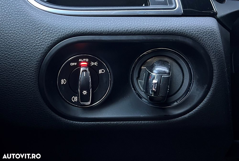 Porsche Macan 3.0 PDK S - 29