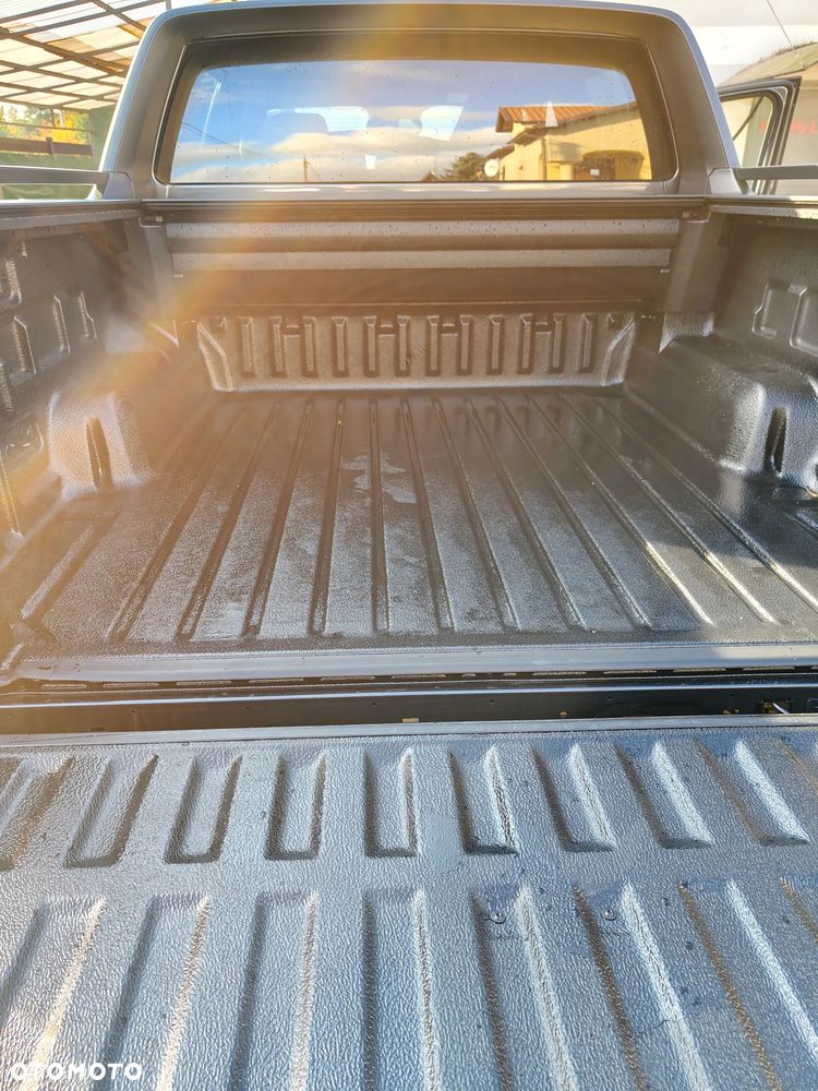 Ford Ranger 2026 photo 3