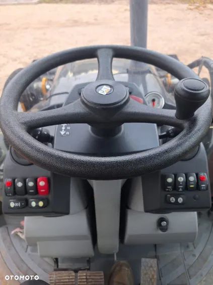 Caterpillar 444E - 5