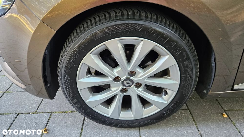 Renault Clio TCe 100 BUSINESS EDITION - 7