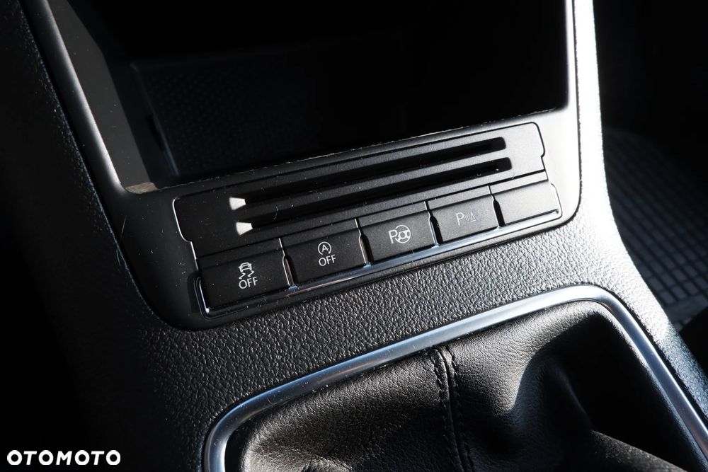 Volkswagen Tiguan 2.0 TDI Trend&Fun - 23