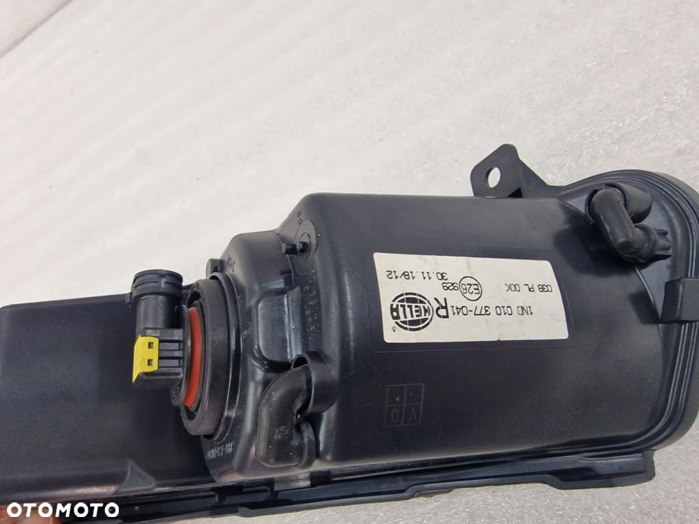 NISSAN LEAF 17- , MICRA V , QASHQAI II , X-TRAIL 3 III , NR AUKCJI H221 - 8