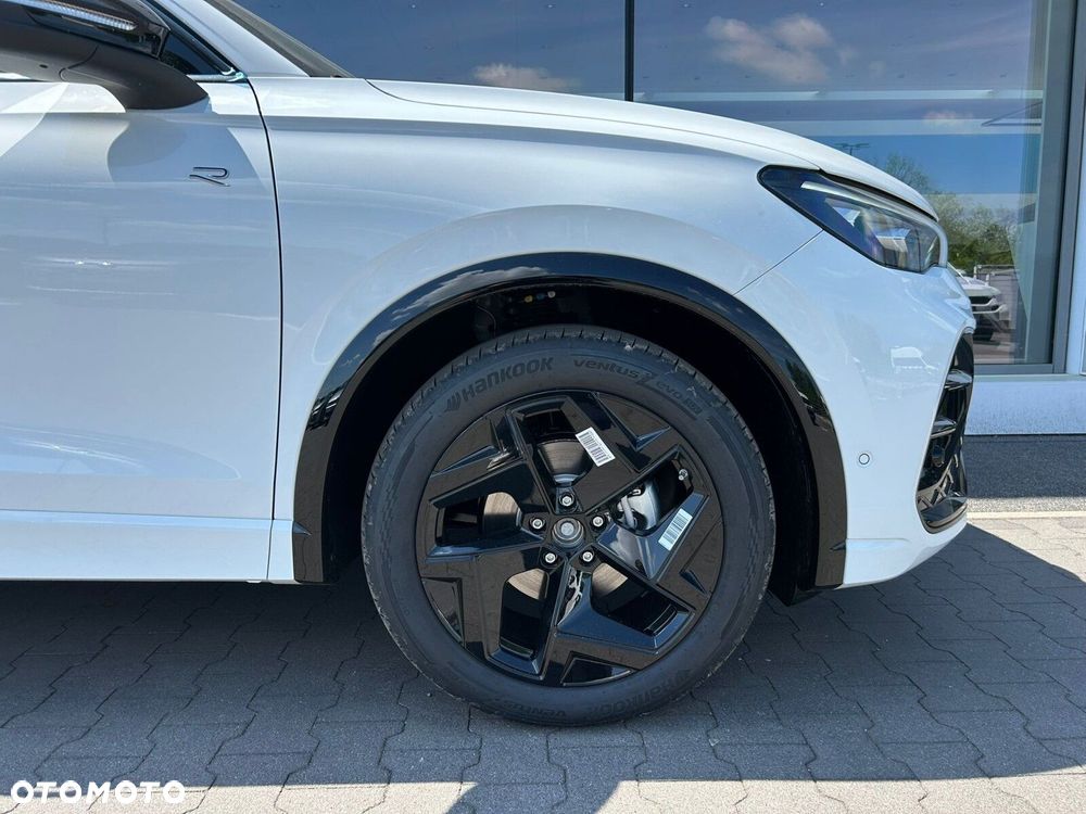 Volkswagen Tiguan - 33