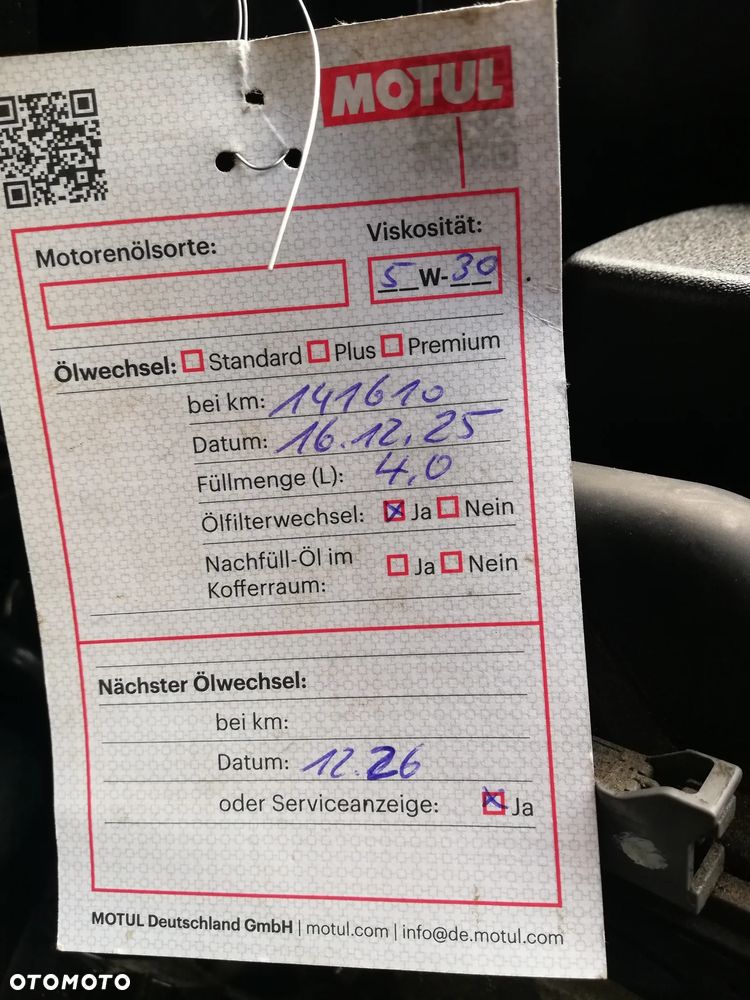 Toyota Auris 1.6 Edition - 26