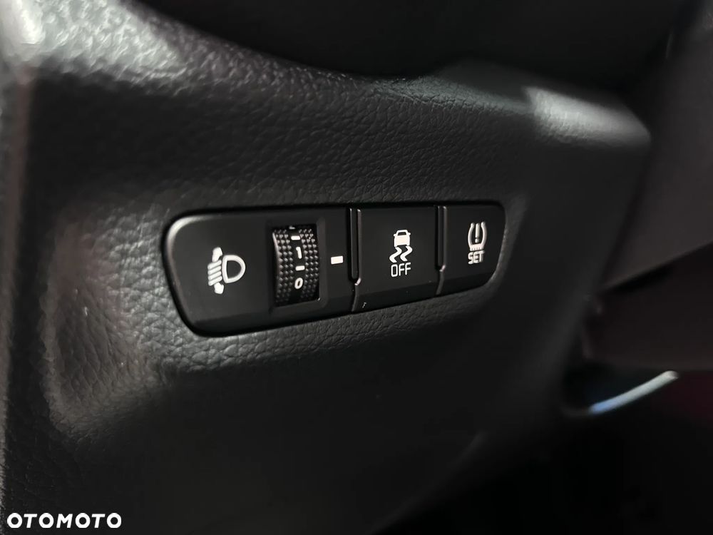Kia Picanto - 19