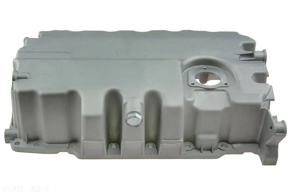 Baie ulei Audi A1, A3 8P, Q3, TT, Skoda Fabia 2, Octavia 2, Superb 2, Rapid, Roomster, Yeti, Seat Alhambra, Altea, Ibiza, Leon, Toledo, VW Golf 5, Golf 6, Passat B6, B7, CC, Polo, Tiguan, Jetta, Sharan, Touran, EOS, motoare 1.6, 1.9, 2.0 diesel - 3