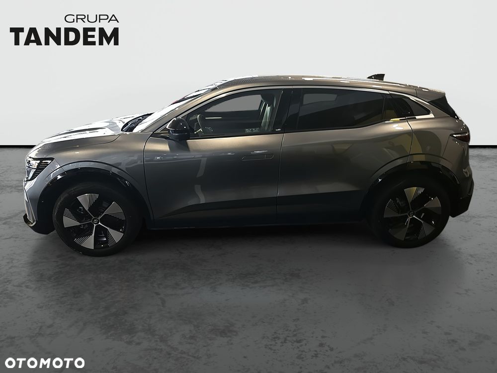 Renault Megane EV60 Techno - 8