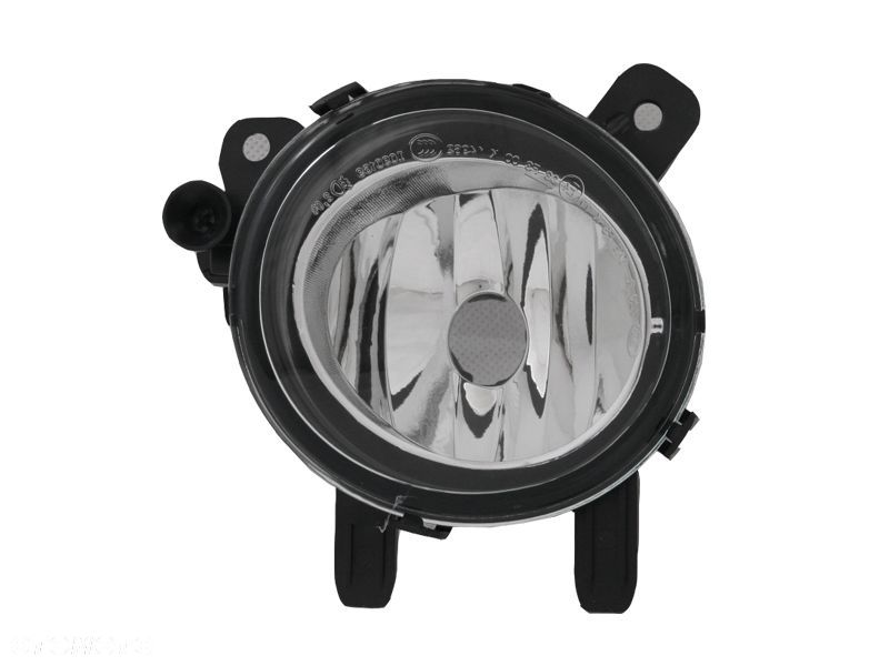 HALOGEN LAMPA BMW 2 ACTIVE TOURER F45 GRAN F46 L - 1