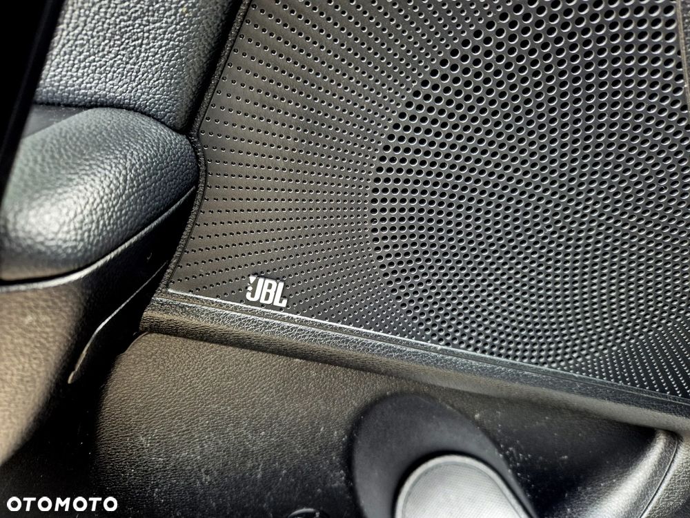 Kia Ceed 1.4 T-GDI OPF GT Line - 29