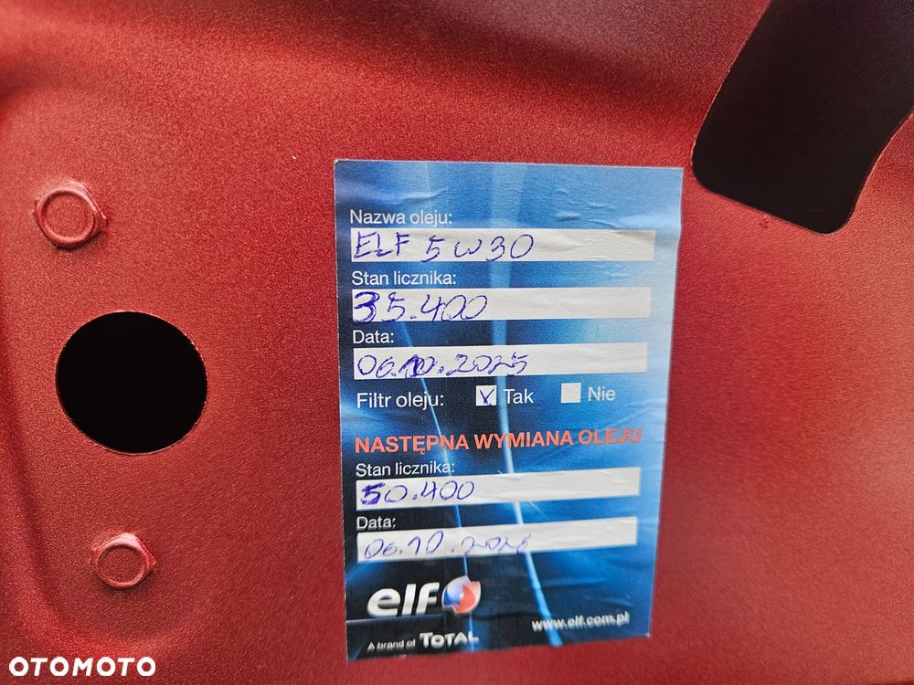 Renault Captur E-TECH Full 145 TECHNO - 23