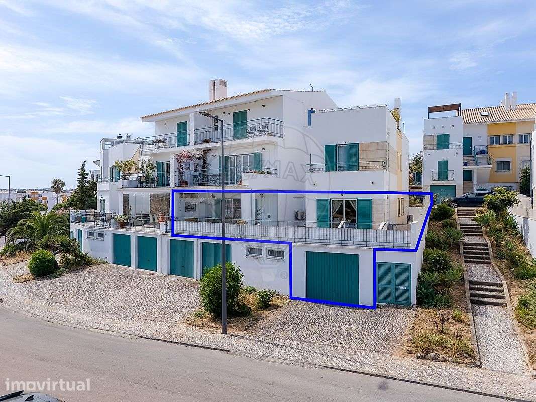 Apartamento T2 para venda - Grande imagem: 3/30