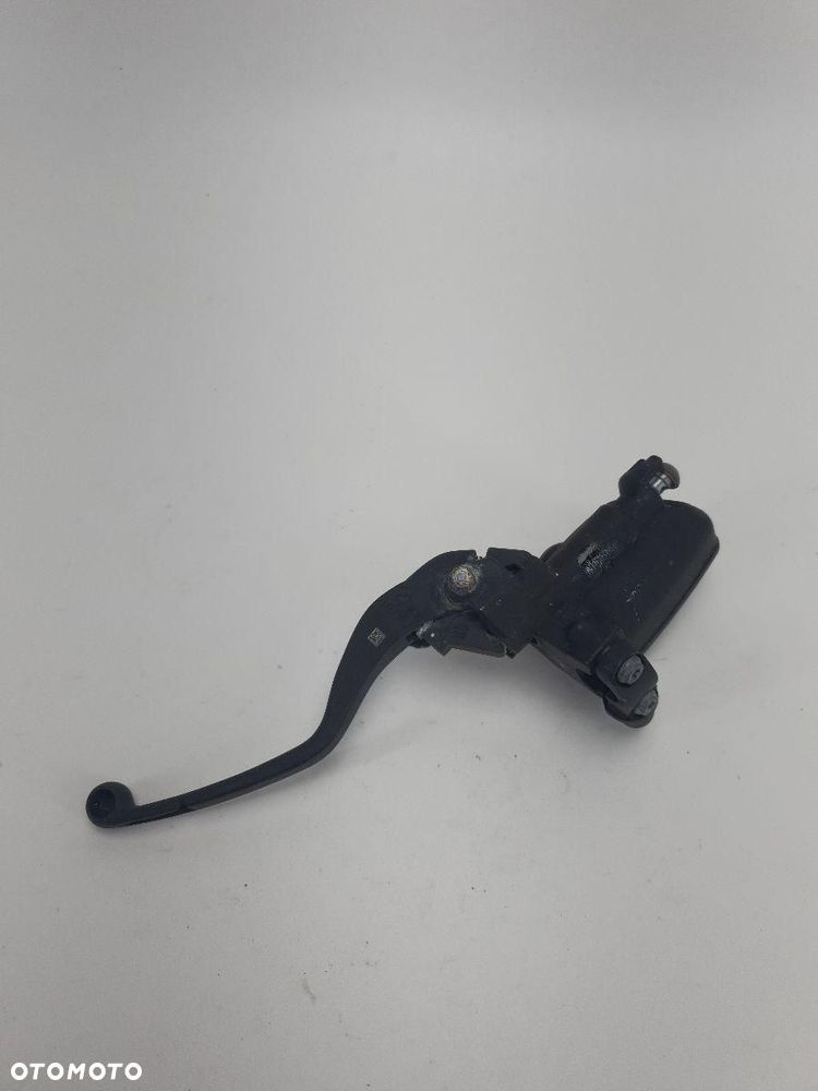 POMPA HAMULCOWA KLAMKA K 83 BMW F 800 7105711 - 3