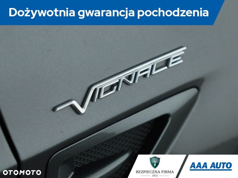 Ford S-Max - 21
