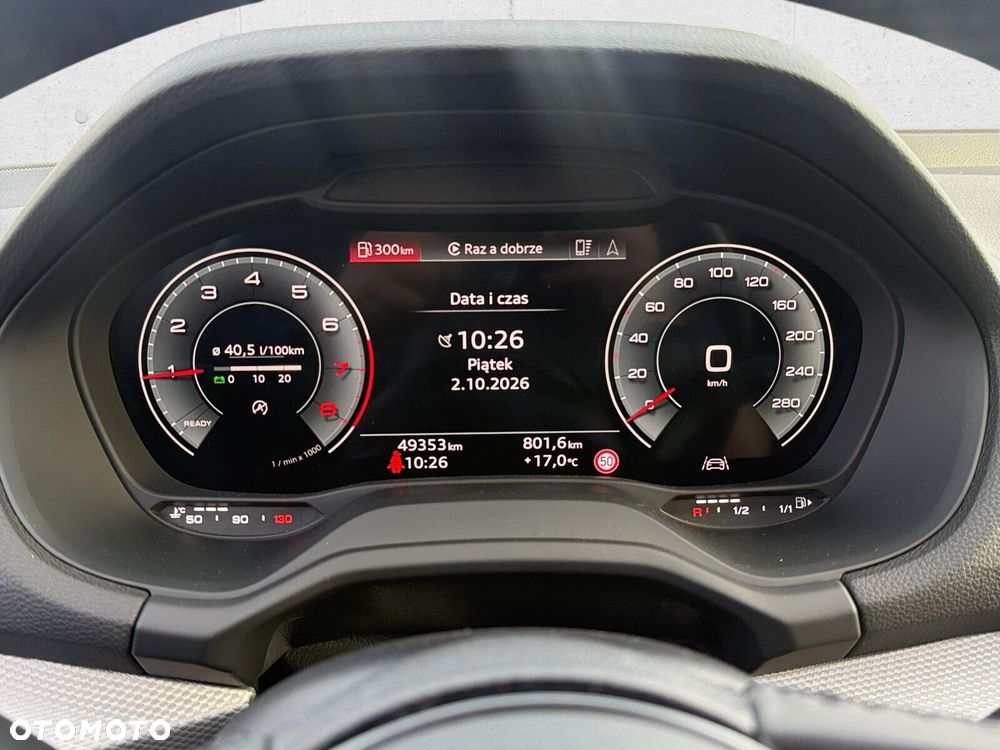 Audi Q2 - 17