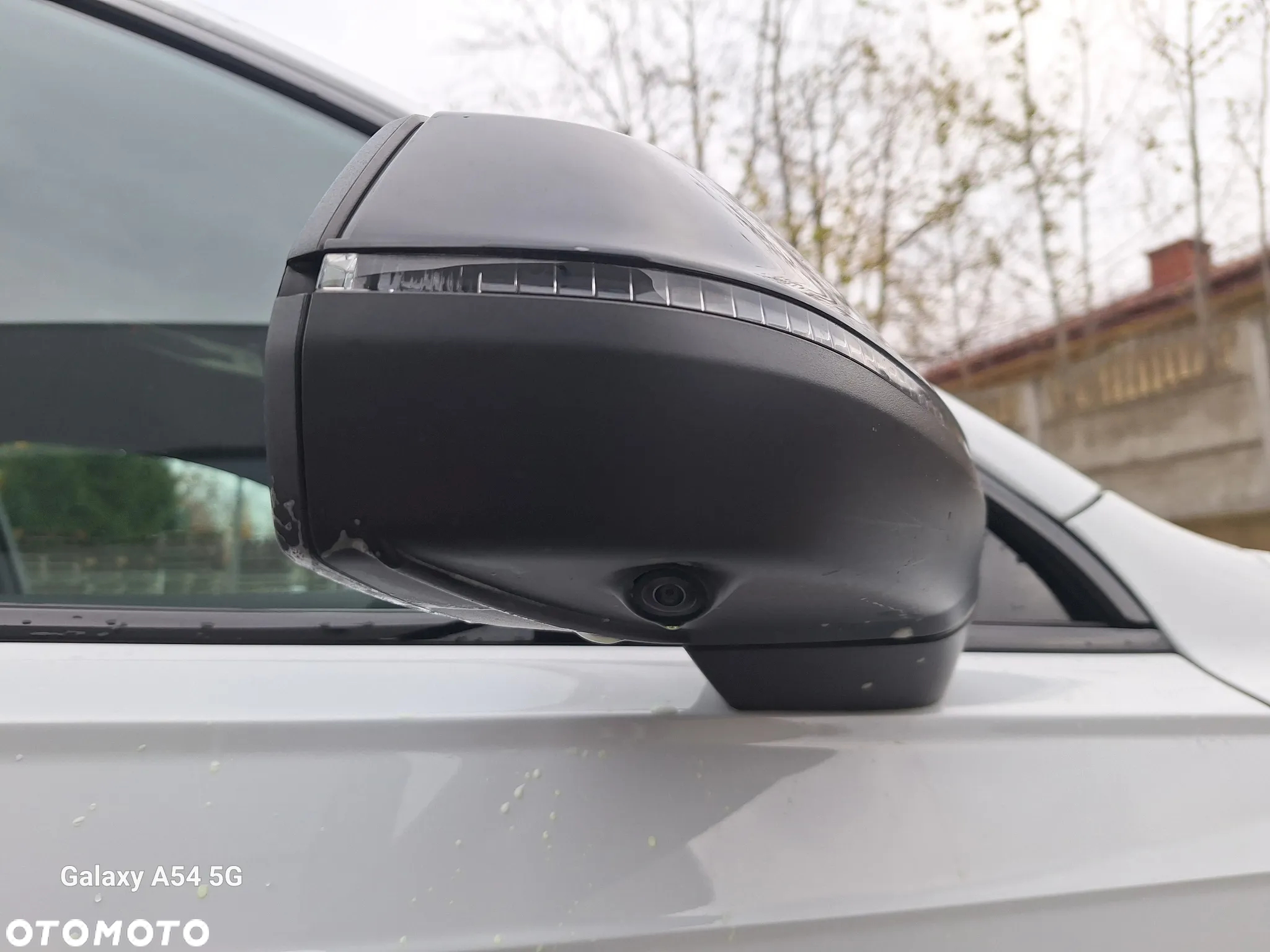 Audi Q7 50 TDI Quattro Tiptronic - 18