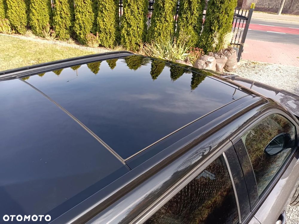 Peugeot 2008 1.2 PureTech GT Line S&S - 14