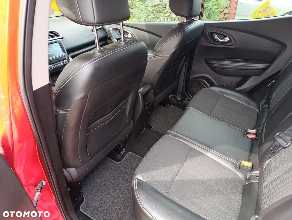 Renault Kadjar 1.2 Energy TCe Intens - 6