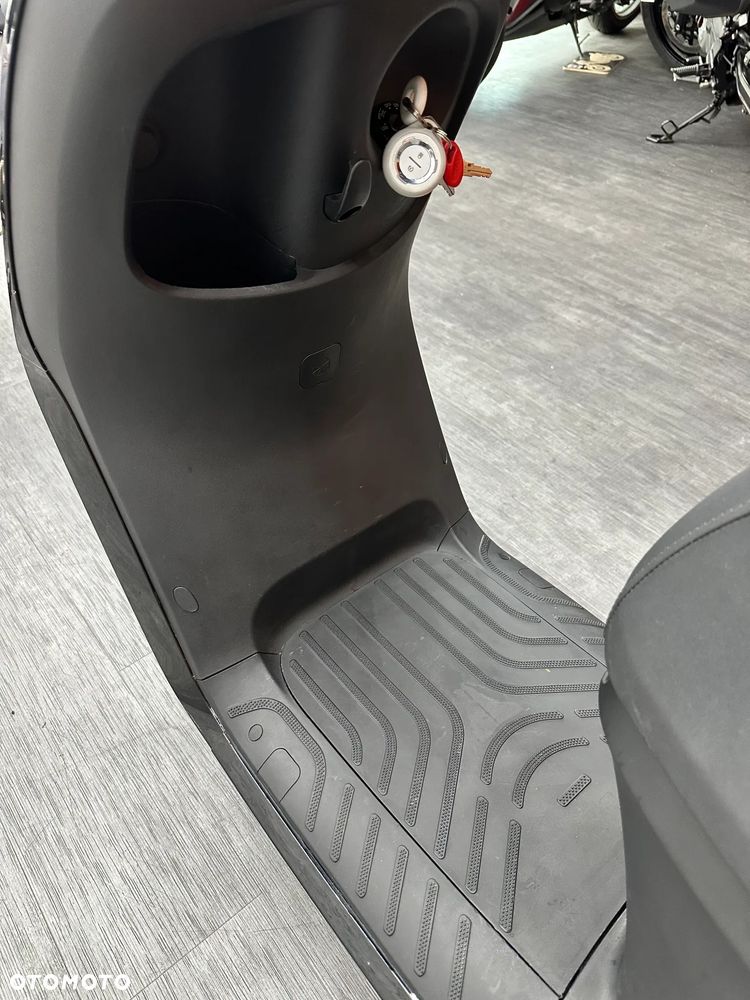 Segway Inny - 19