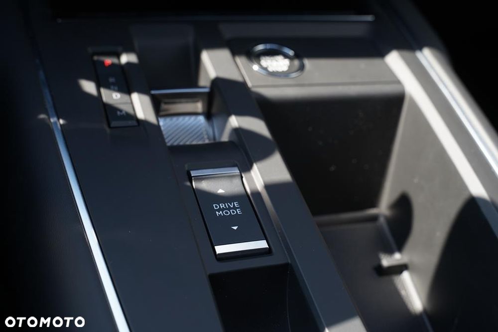 Citroën C5 Aircross 1.5 BlueHDi Max EAT8 - 27