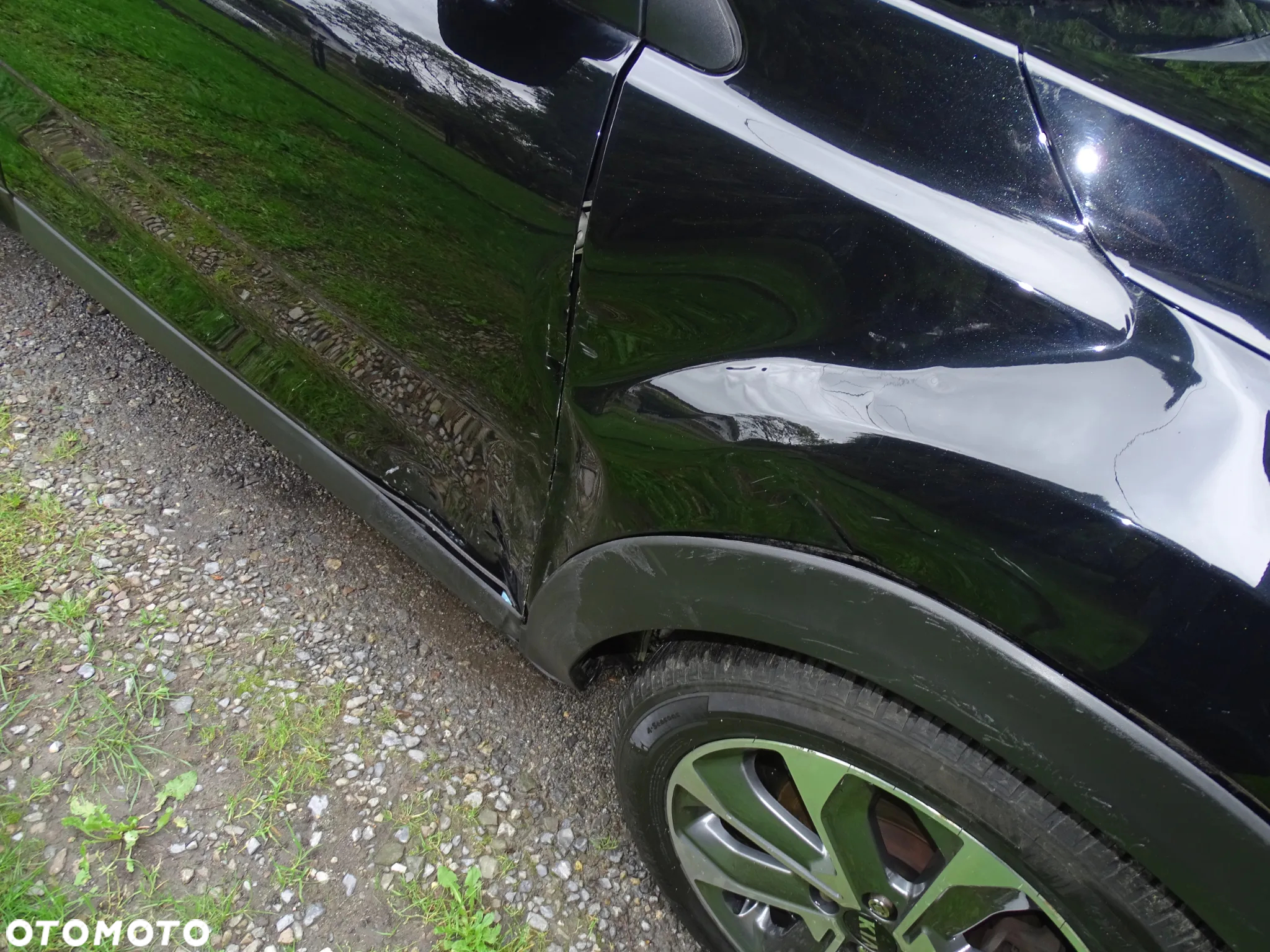 Kia Stonic 1.0 T-GDI 120 Platinum Edition - 8