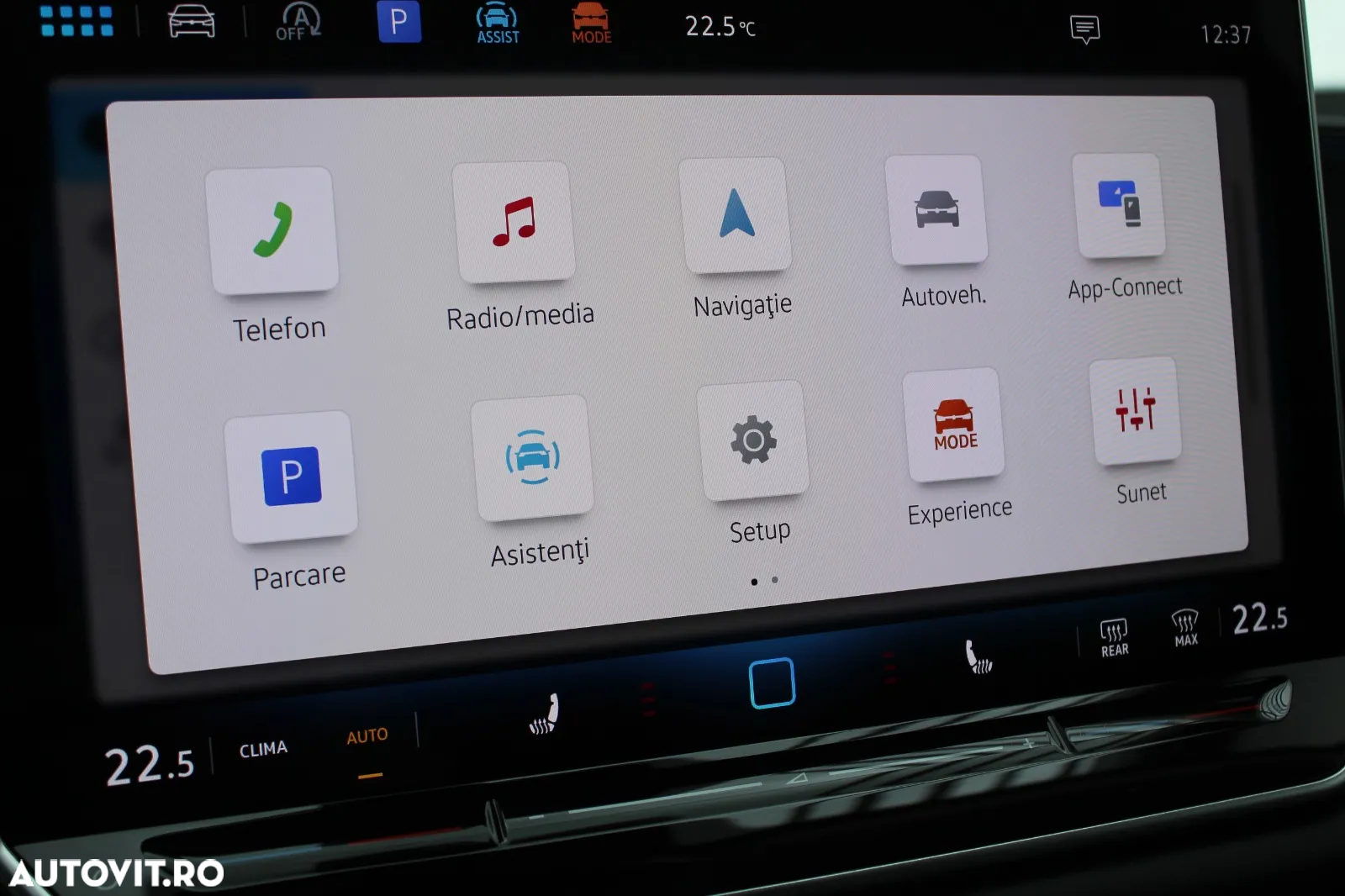 Volkswagen Tiguan 2.0 TDI DSG Life - 11