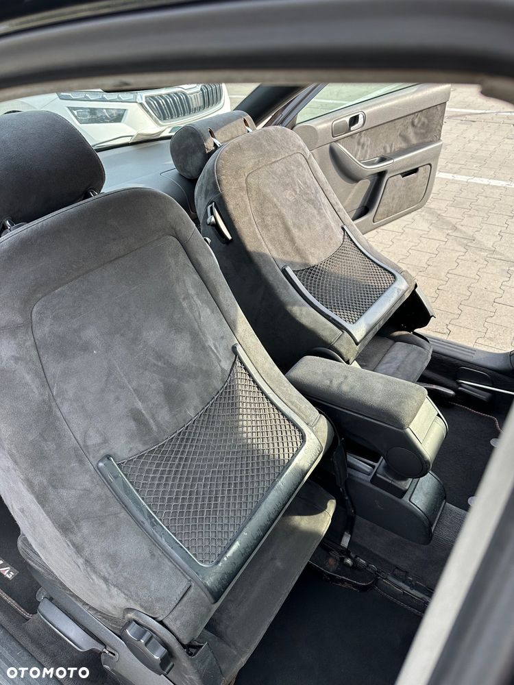 Audi A3 3-drzwiowe - 12