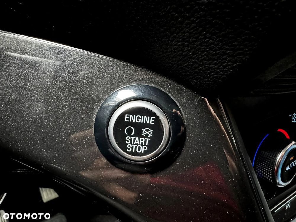 Ford Kuga 1.5 EcoBoost FWD Titanium ASS GPF - 20