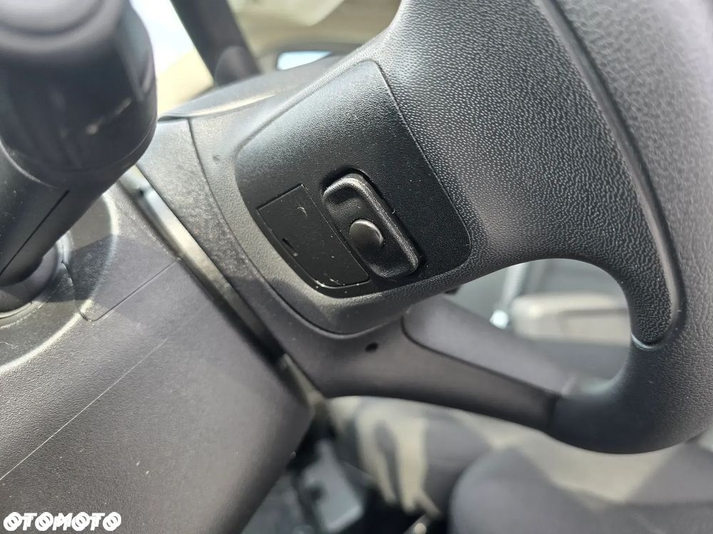 Toyota PROACE MAX L3H2 2.2_D4D 140KM Salon PL F-Vat 23% - 31