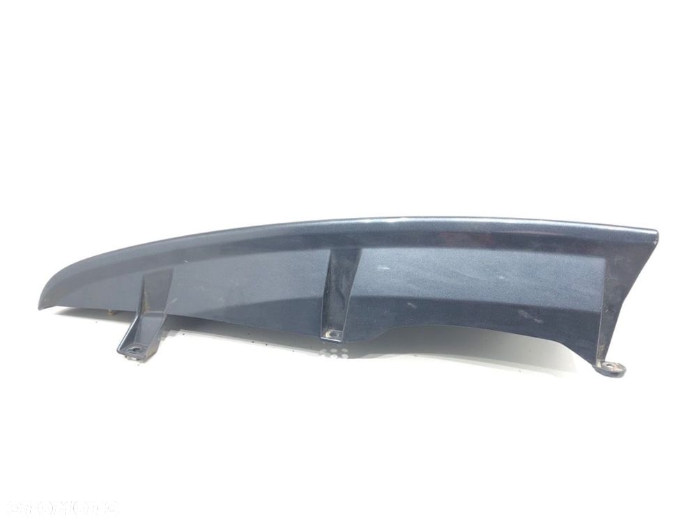 NAKŁADKA LISTWA LAMPY PRAWY TYŁ  MERCEDES-BENZ CITAN Mixto (Double Cabin) (W415) 2012 - 2021 109 - 2