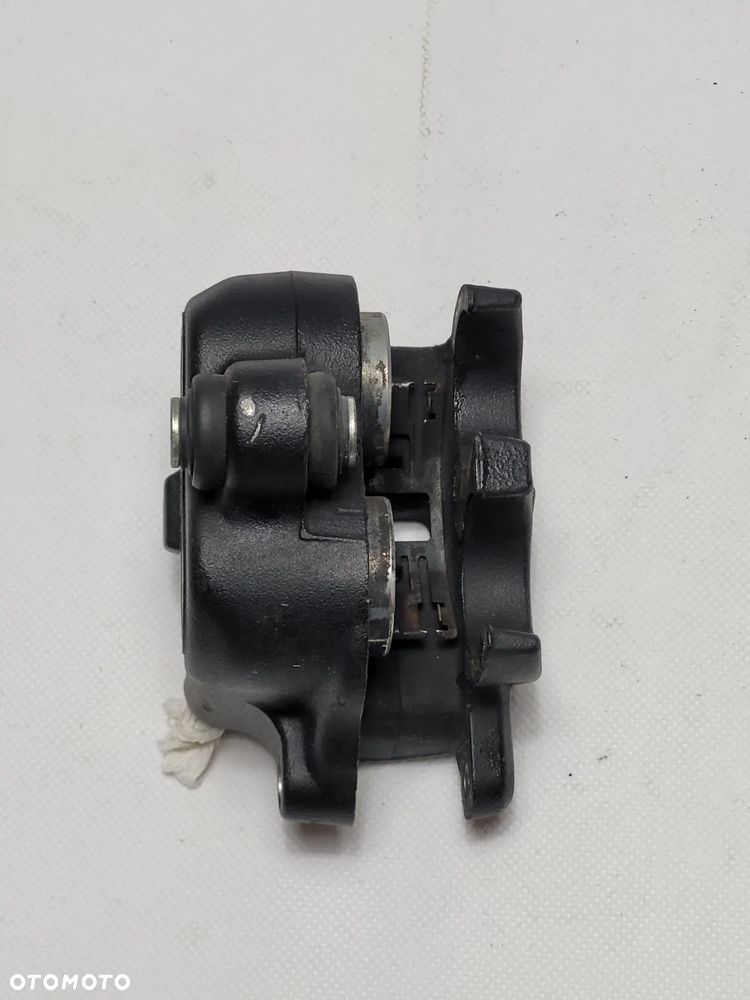 Zacisk hamulcowy tył Harley Davidson Softail Dyna 40908-08 - 4