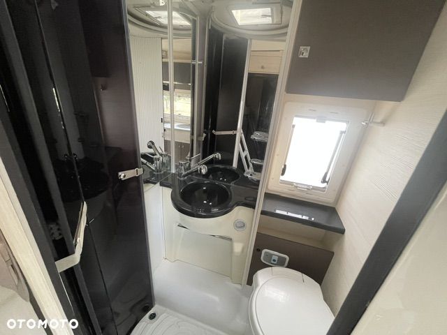 Chausson C646 - 24