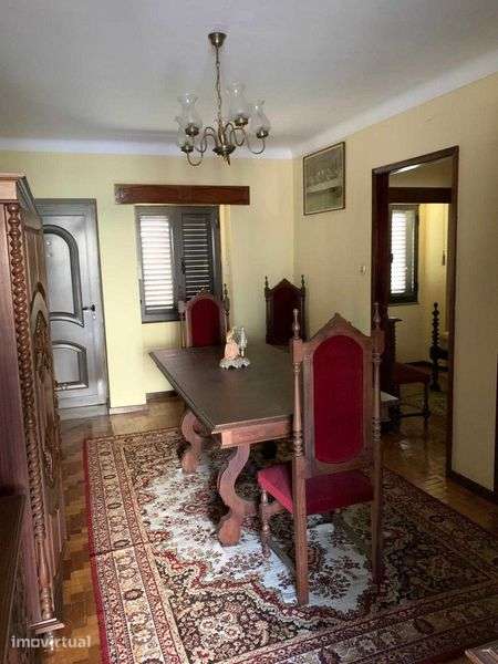 Moradia T3 com cerca de 1 ha de terreno | Olival, Vila Nova de Gaia - Grande imagem: 5/7