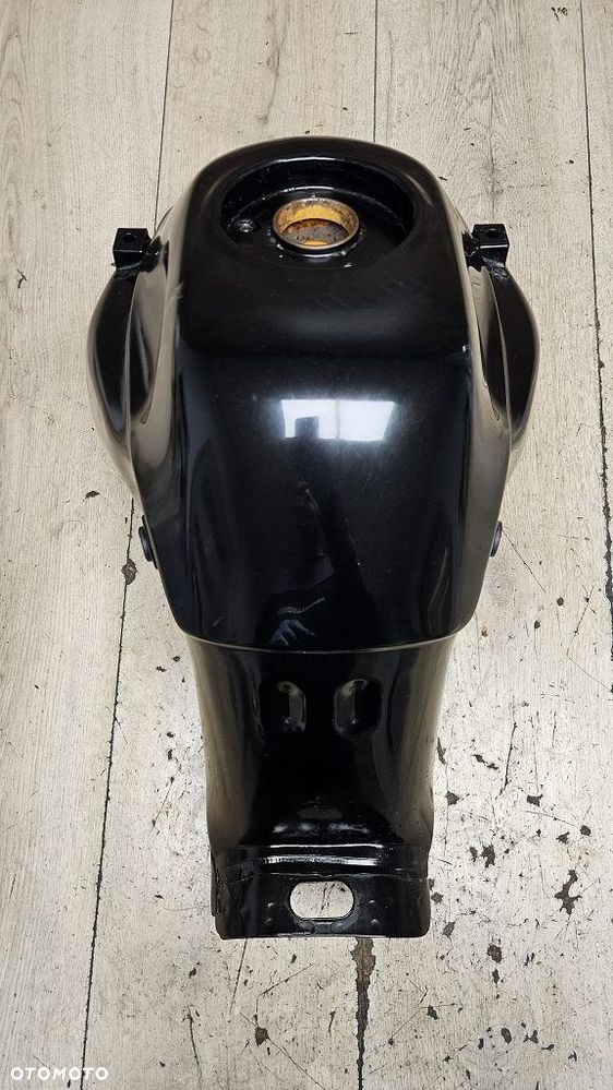Zbiornik paliwa bak Yamaha TDR 125 - 4