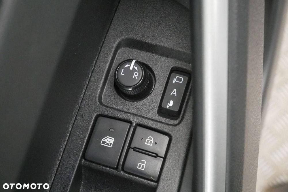 Toyota Corolla Cross 2.0 Hybrid Style - 30