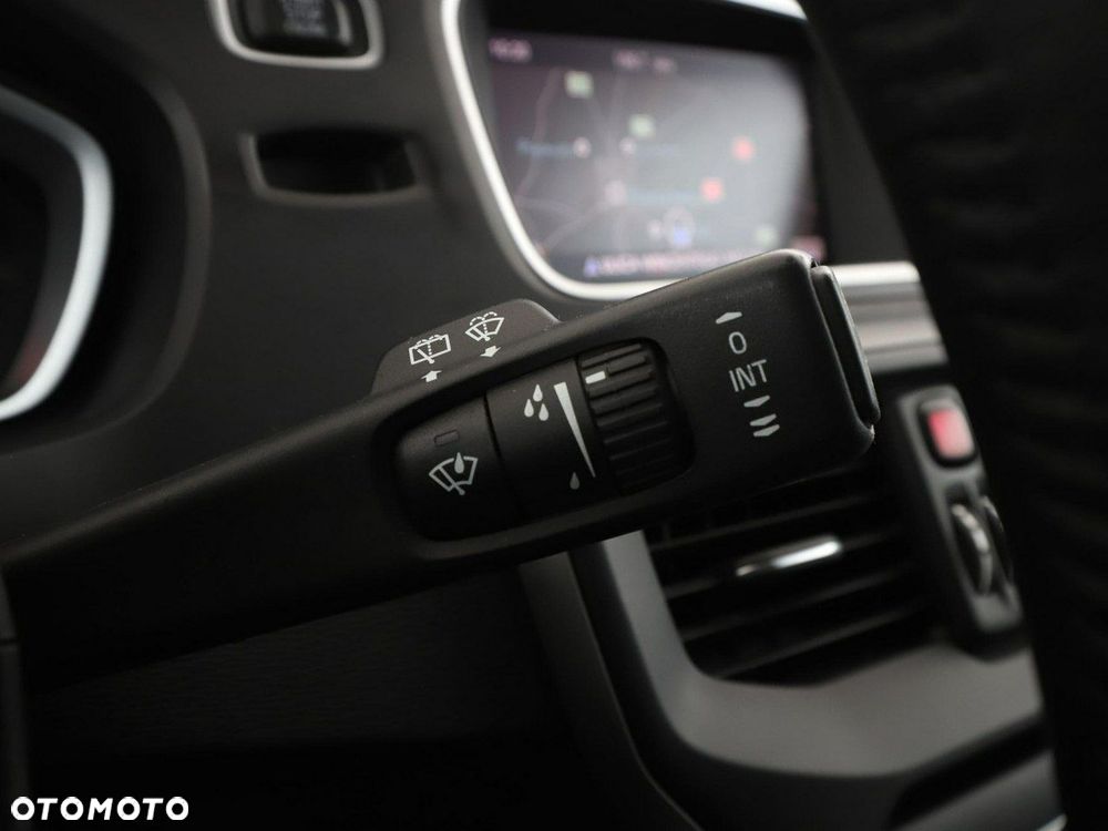 Volvo V40 Cross Country D2 - 30