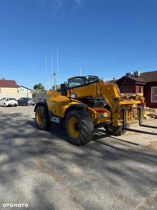 JCB 535-95 - 4