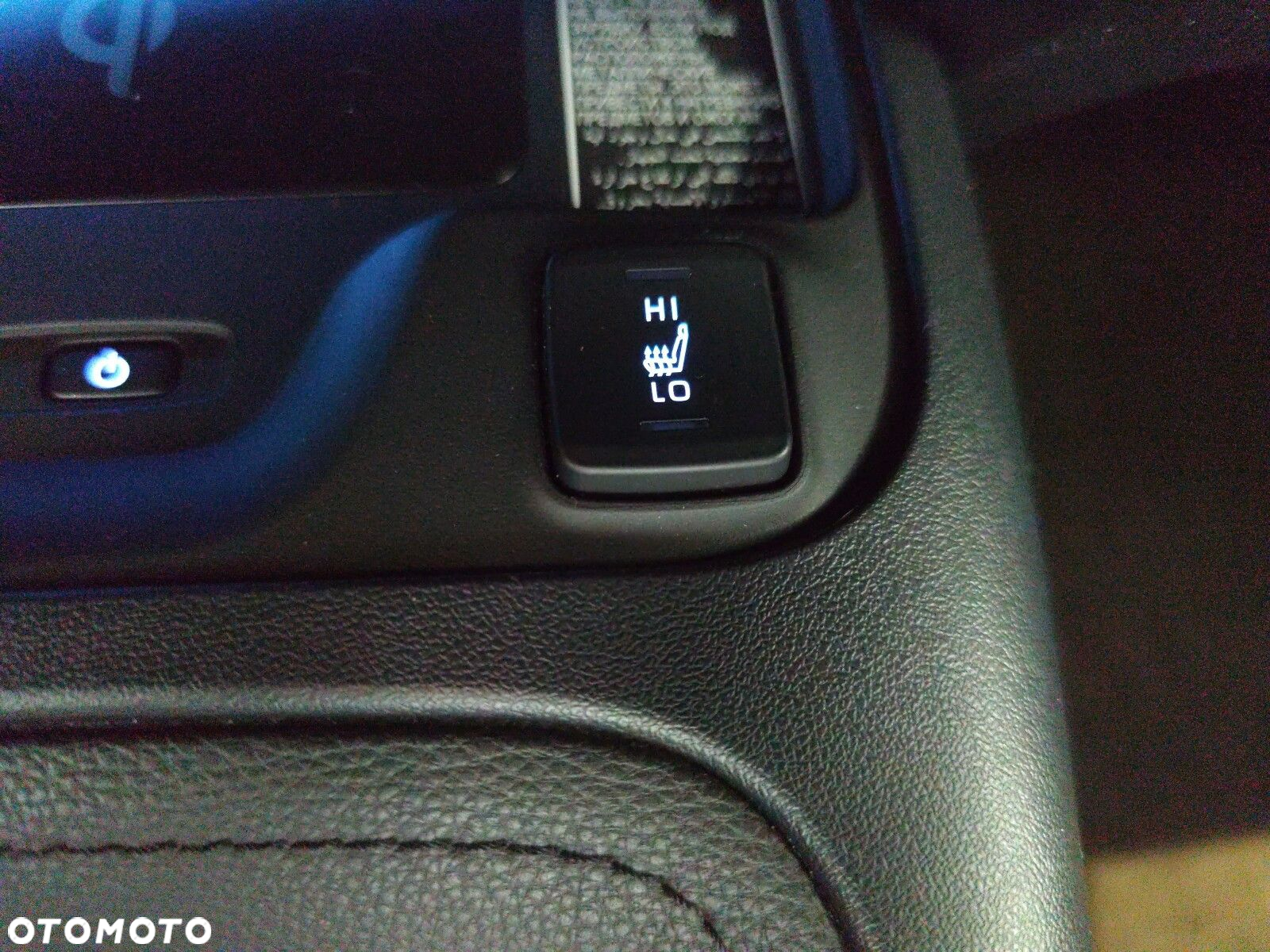 Toyota Corolla - 31