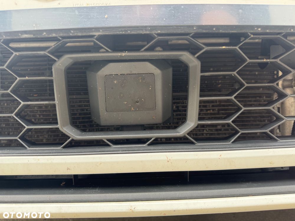 Volkswagen Golf - 17