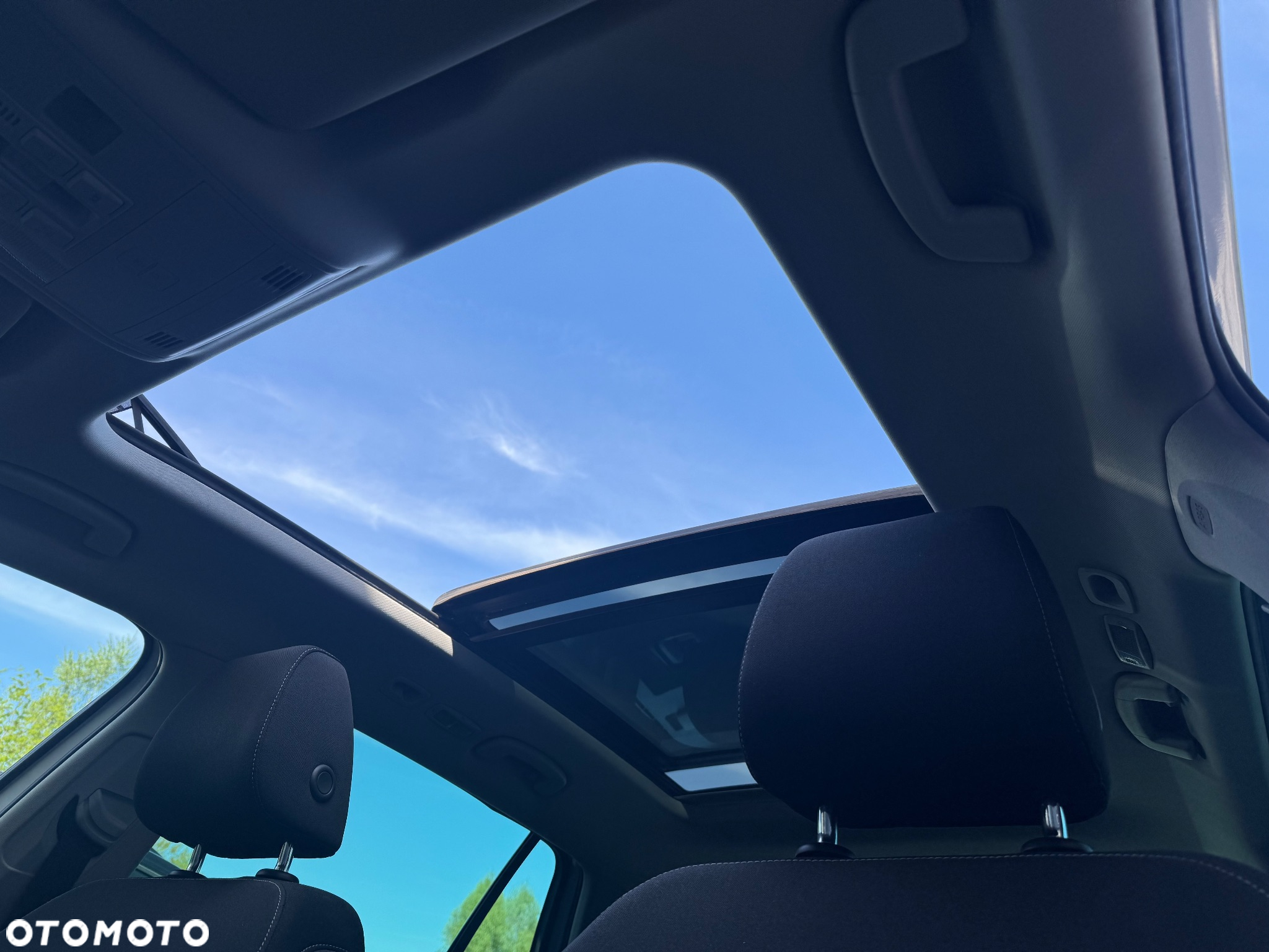 Skoda Superb 2.0 TDI 4x4 DSG Sportline - 17