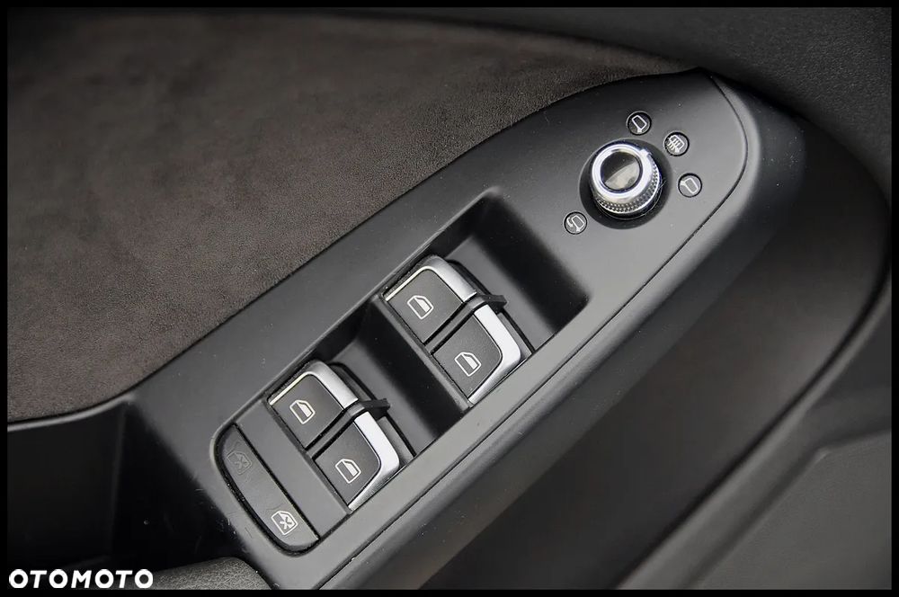 Audi A5 Sportback - 24