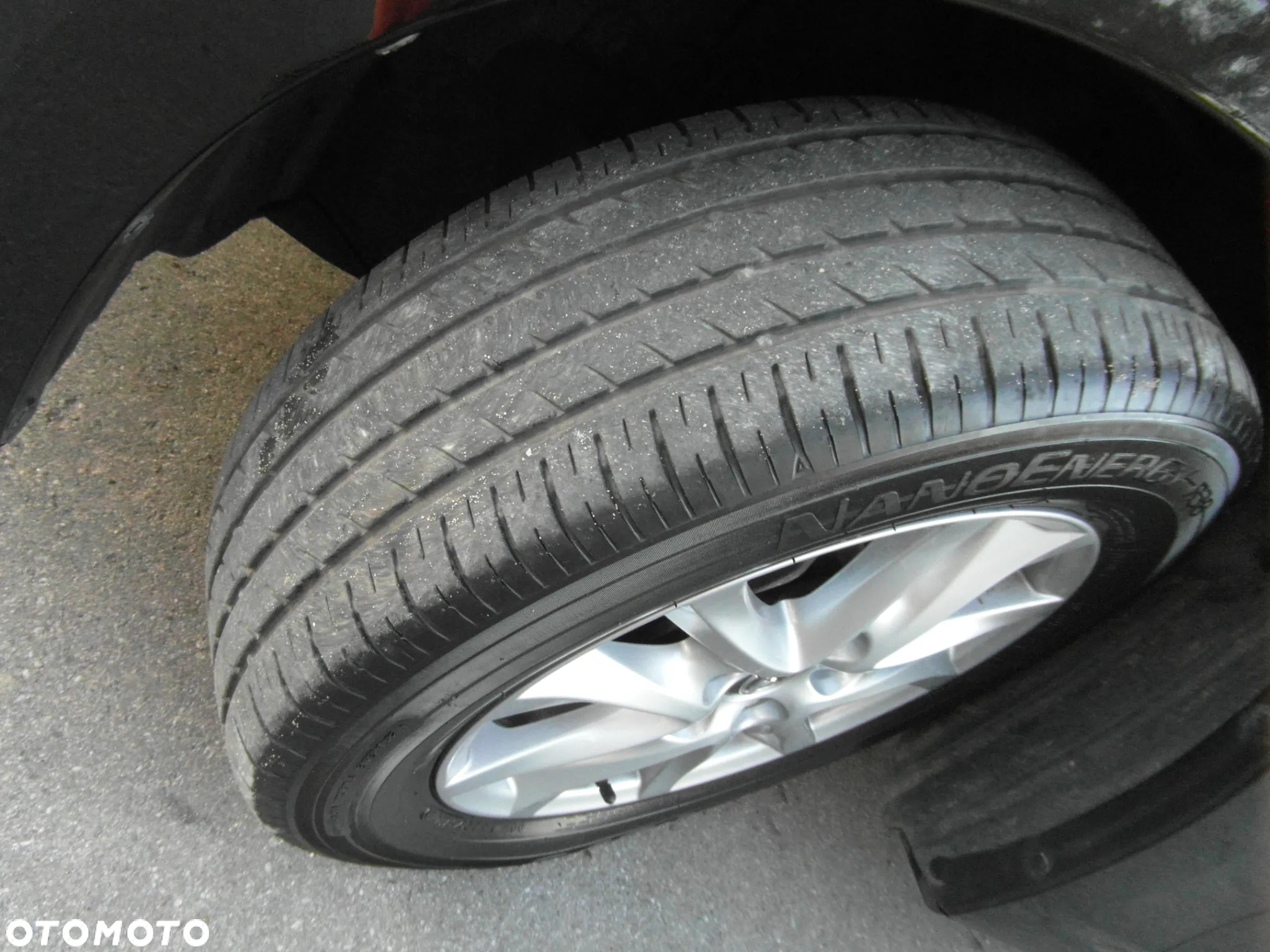 Mazda 3 SKYACTIV-G 120 Exclusive-Line - 38