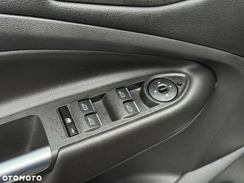 Ford Kuga 1.5 EcoBoost 4x4 ST-Line - 10