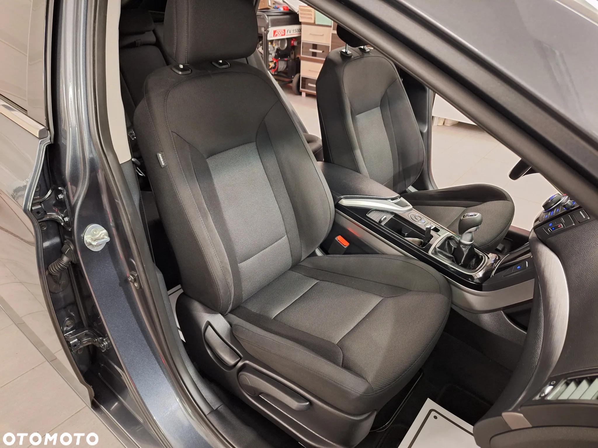 Hyundai i40 i40cw 1.6 Fifa World Cup Edition - 26