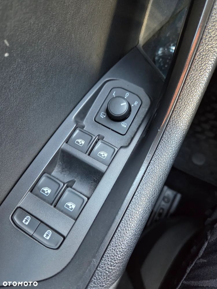 Skoda Kodiaq 2.0 TDI 4x4 DSG Drive 125 - 15