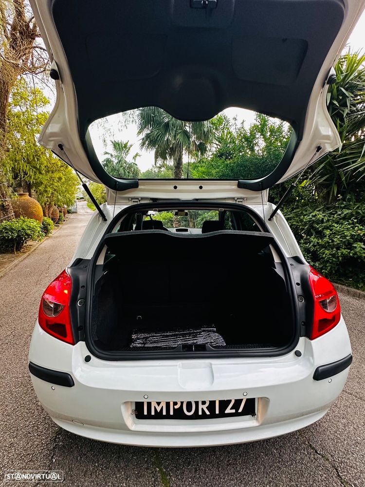 Renault Clio 1.5 dCi Confort - 14