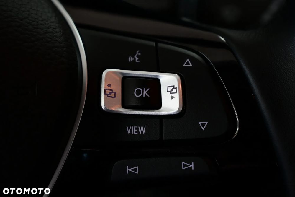 Volkswagen T-Roc 1.5 TSI OPF DSG Style - 29