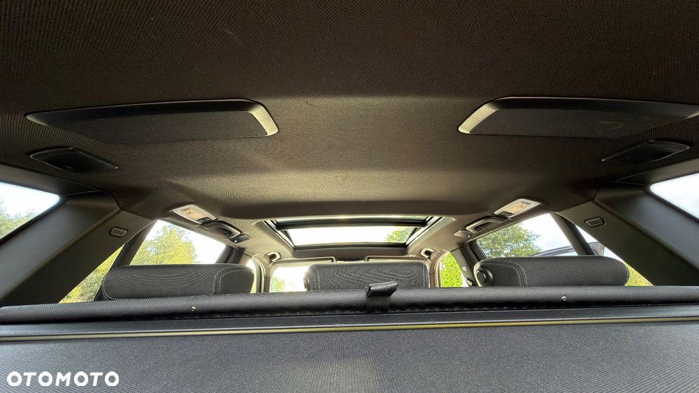 BMW Seria 3 - 6